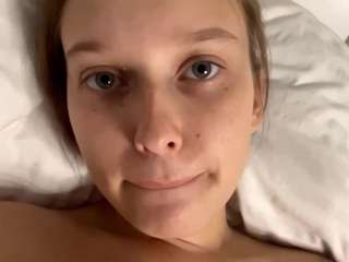 danyelleherriman