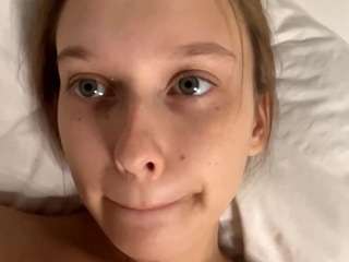danyelleherriman