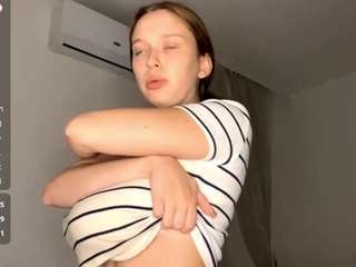 danyelleherriman