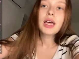 danyelleherriman