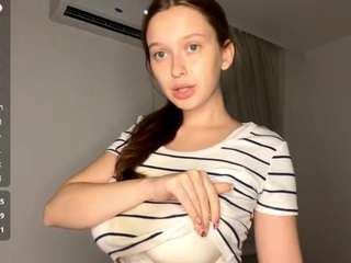 danyelleherriman