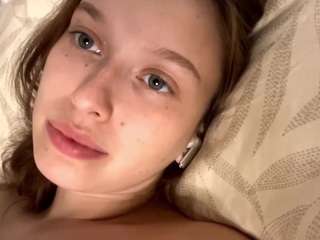 danyelleherriman