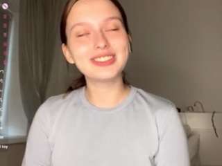 danyelleherriman live