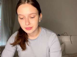 danyelleherriman live