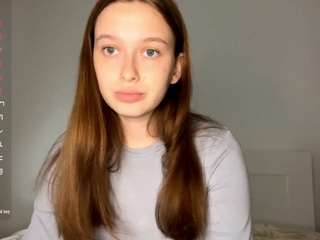 danyelleherriman