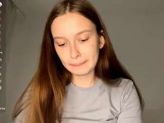 danyelleherriman