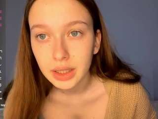 danyelleherriman