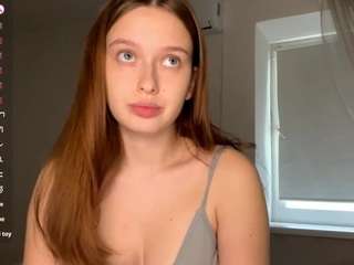 danyelleherriman