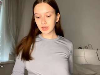 danyelleherriman