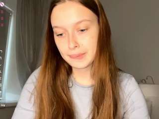 danyelleherriman