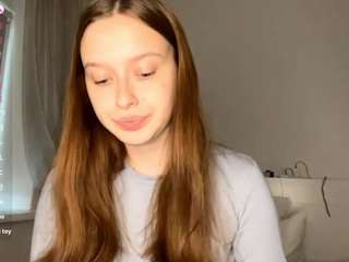 danyelleherriman