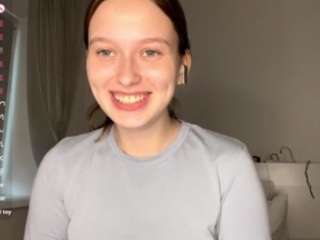 danyelleherriman
