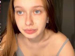 danyelleherriman