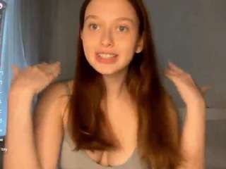 DanyelleHerriman