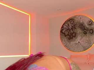 dollybrownx webcam