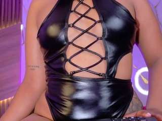 dollybrownx