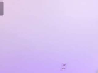 dollybrownx