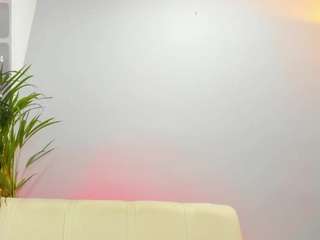 elirpo Live Webcam on CamSoda