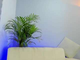 elirpo Live Webcam on CamSoda