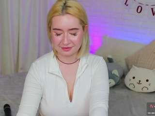 emily-bliss webcam