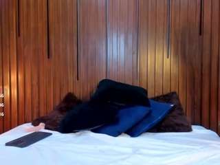 Live webcam model farahstone on Soda Cams