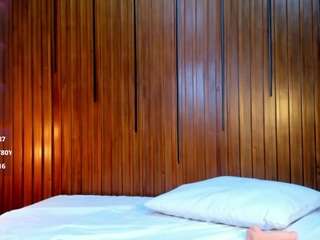 farahstone live cam profile