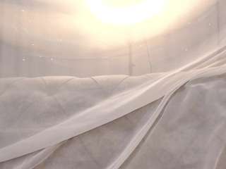 flirty-lee live cam profile