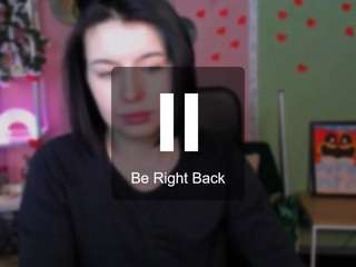 gloria-flower webcam