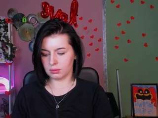 gloria-flower webcam