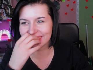 gloria-flower webcam