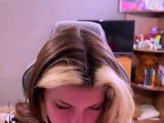 herlindavanvuren live webcam show