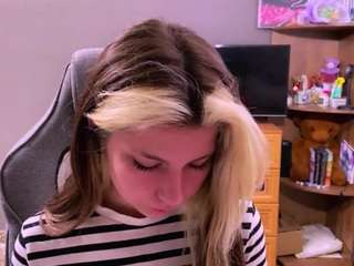 herlindavanvuren live webcam show