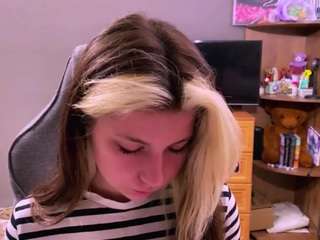 herlindavanvuren live webcam show