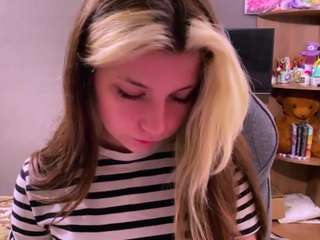 herlindavanvuren live webcam show