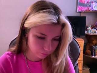 HerlindaVanvuren live webcam show