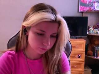 HerlindaVanvuren live webcam show