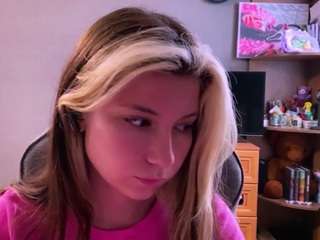 HerlindaVanvuren live webcam show