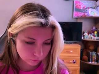 HerlindaVanvuren live webcam show