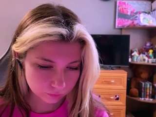 HerlindaVanvuren live webcam show