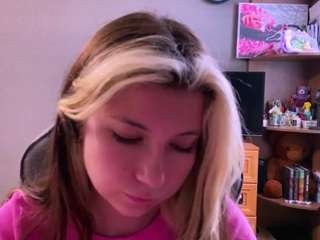 HerlindaVanvuren live webcam show