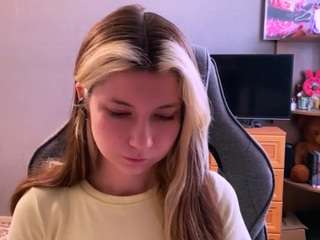 HerlindaVanvuren live webcam show