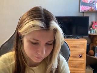 HerlindaVanvuren live webcam show