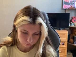 HerlindaVanvuren live webcam show