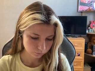 HerlindaVanvuren live webcam show