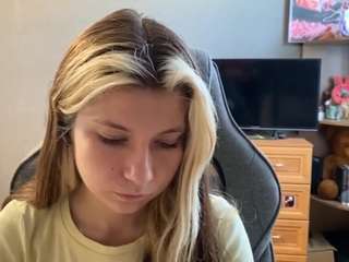 HerlindaVanvuren live webcam show