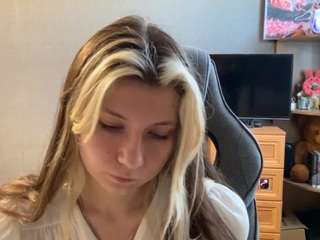HerlindaVanvuren live webcam show