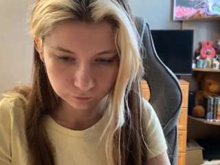 HerlindaVanvuren live webcam show