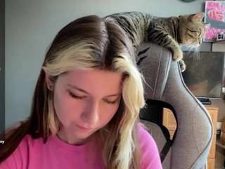 herlindavanvuren