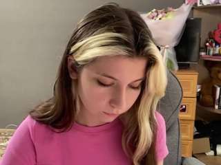 HerlindaVanvuren