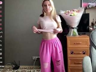 HerlindaVanvuren